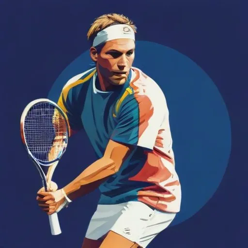 Sven Davidson