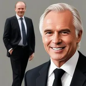 Sven-Göran Eriksson