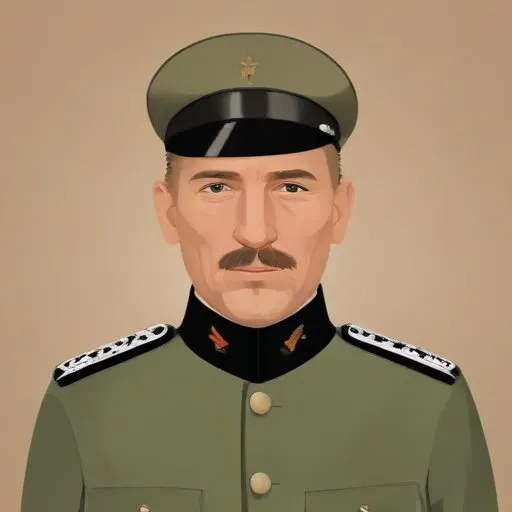 Sven Hassel