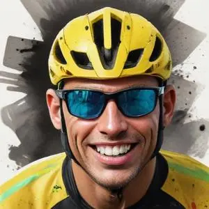 Sven Nys