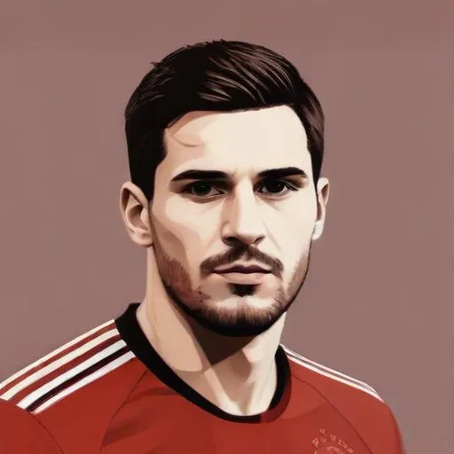 Sven Ulreich