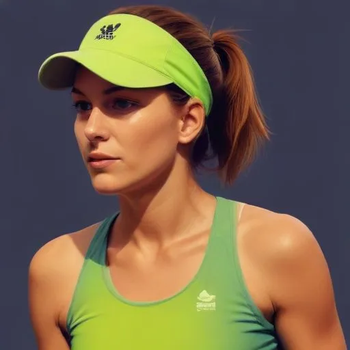 Svenja Weidemann
