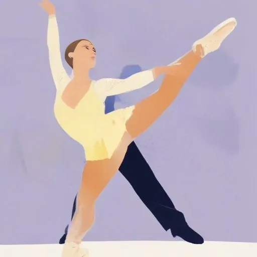 Svetlana Alexeeva