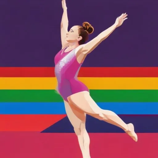 Svetlana Boginskaya