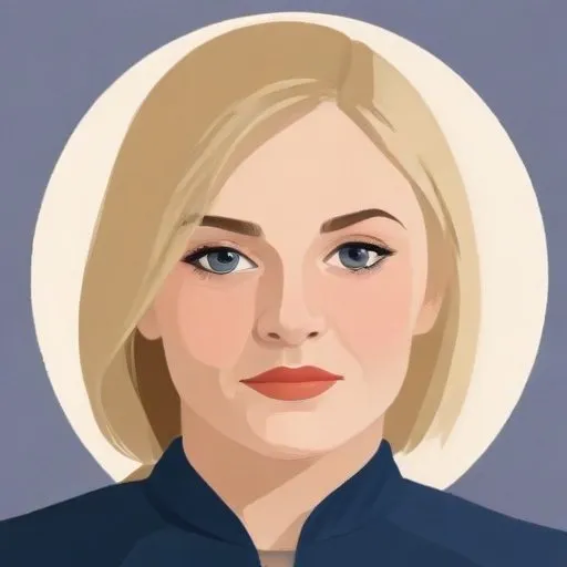 Svetlana Khorkina