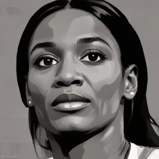 Swin Cash