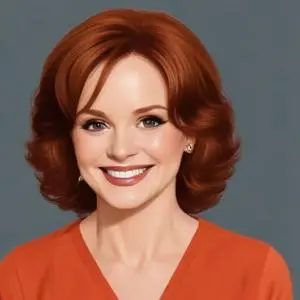 Swoosie Kurtz