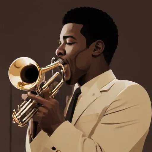 Sy Oliver