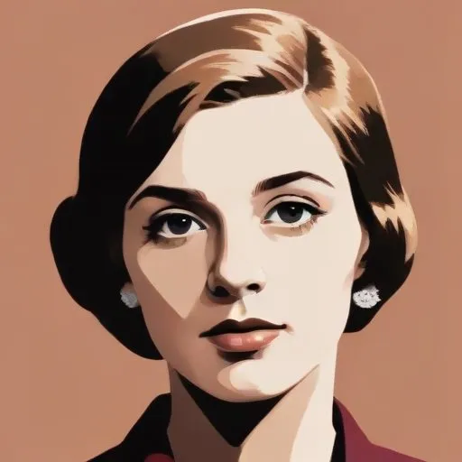 Sybil Thorndike