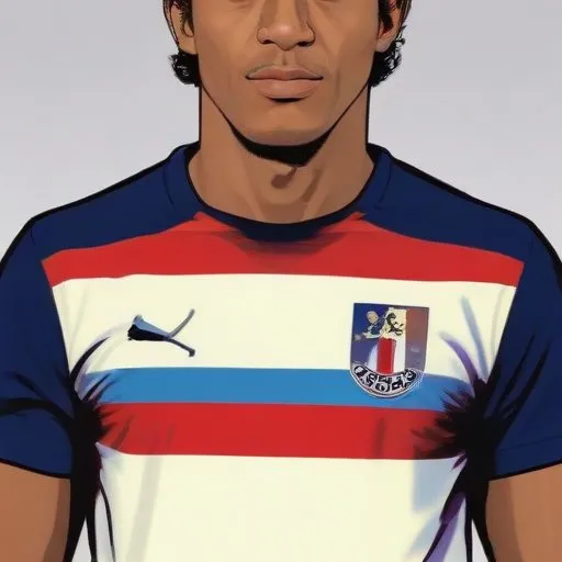 Sylvain Marveaux
