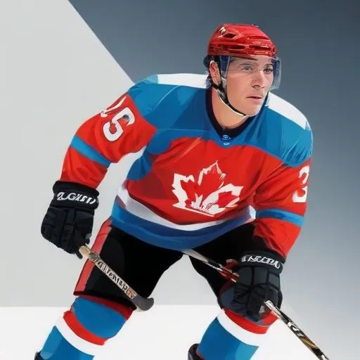 Sylvain Turgeon