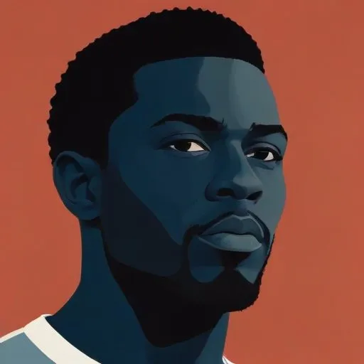 Sylvan Ebanks-Blake