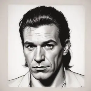 Sylvester