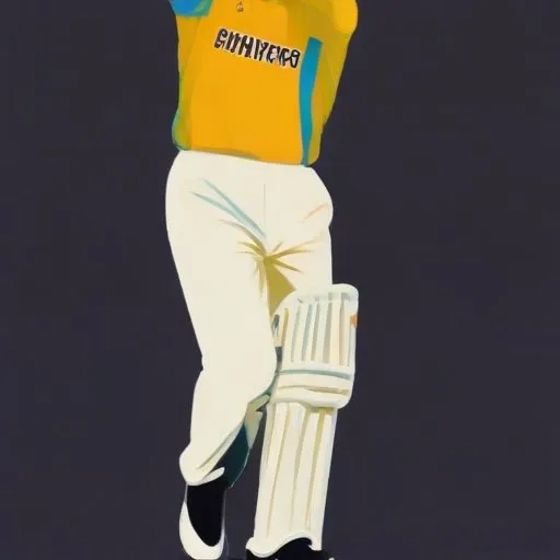 Sylvester Clarke