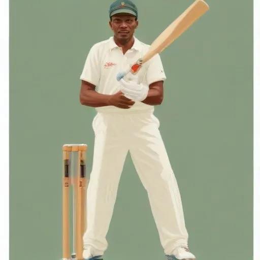 Sylvester Joseph