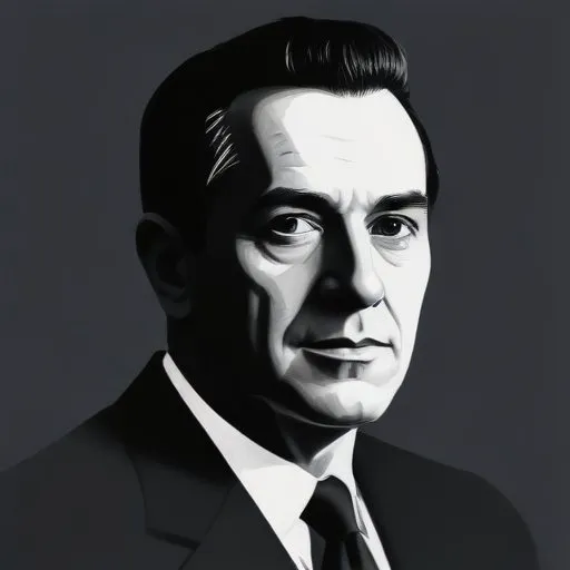 Sylvester Pennoyer