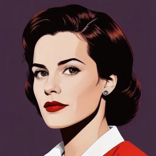 Sylvia Lawler