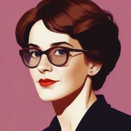Sylvia Townsend Warner