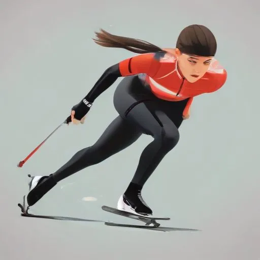 Sylvie Daigle