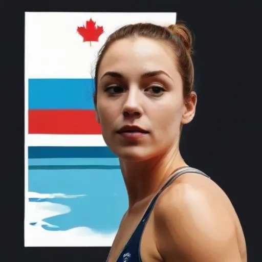 Sylvie Fréchette