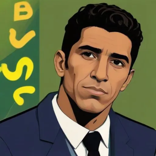 Sylvinho