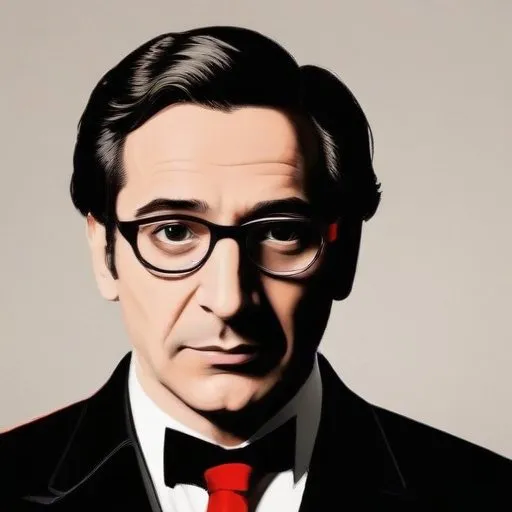 Sylvio Lazzari