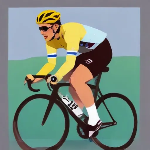 Sylvère Maes