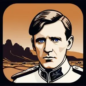 T. E. Lawrence