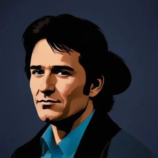 T. G. Sheppard
