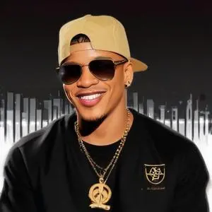 T.I.