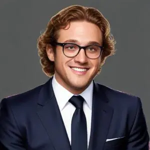 T.J. Miller