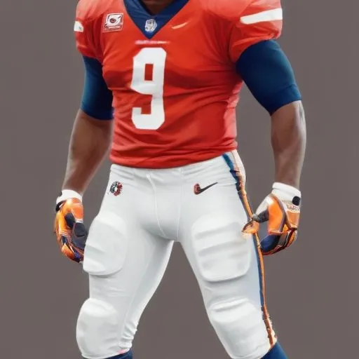 T.J. Yates