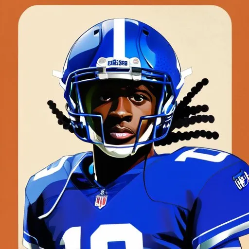 T. Y. Hilton