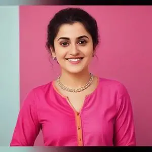 Taapsee Pannu