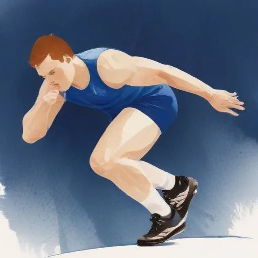 Taavi Peetre