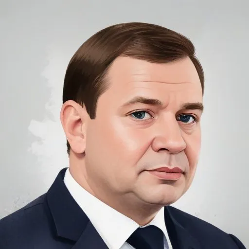 Taavi Rõivas