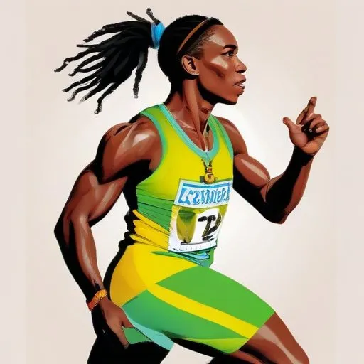 Tabarie Henry