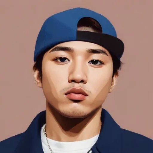 Tablo