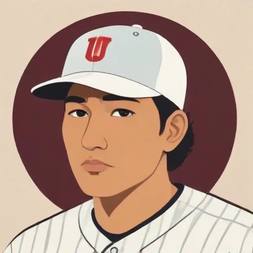 Tadahito Iguchi