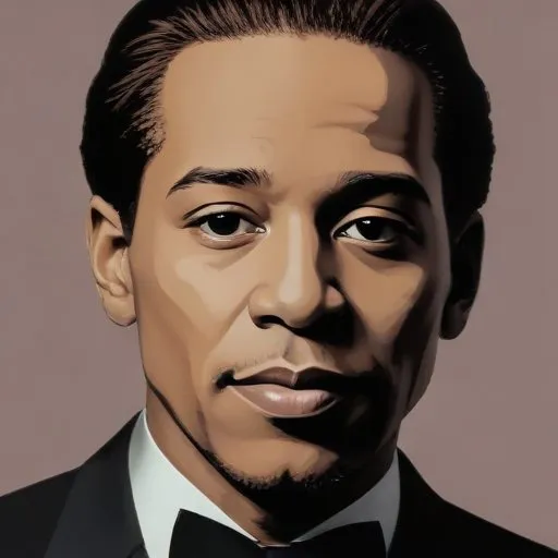 Tadd Dameron
