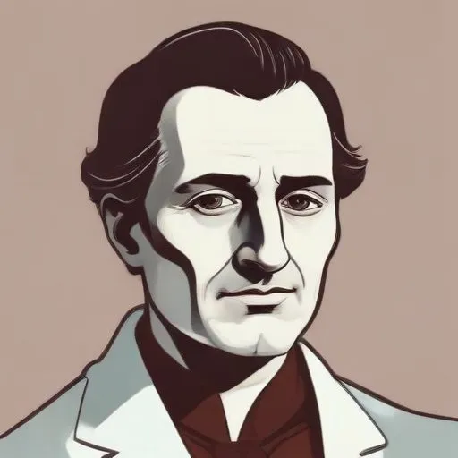 Tadeusz Różewicz