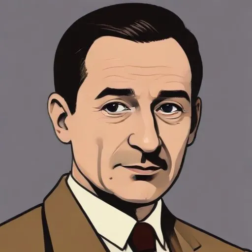 Tadeusz Żychiewicz