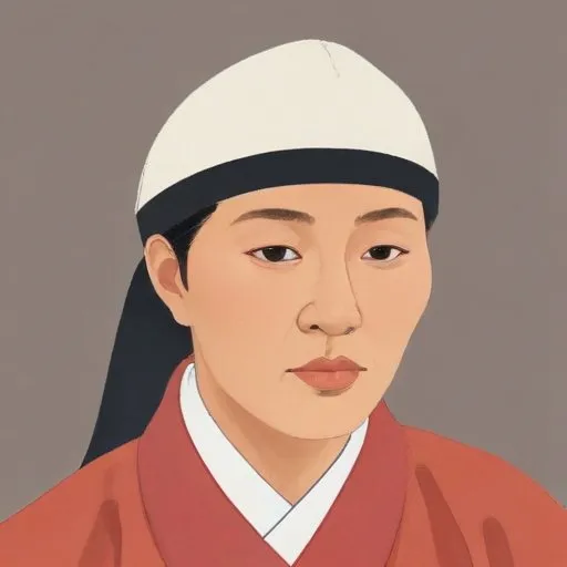 Taejong of Joseon