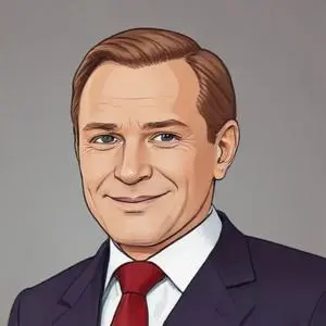 Tage Erlander