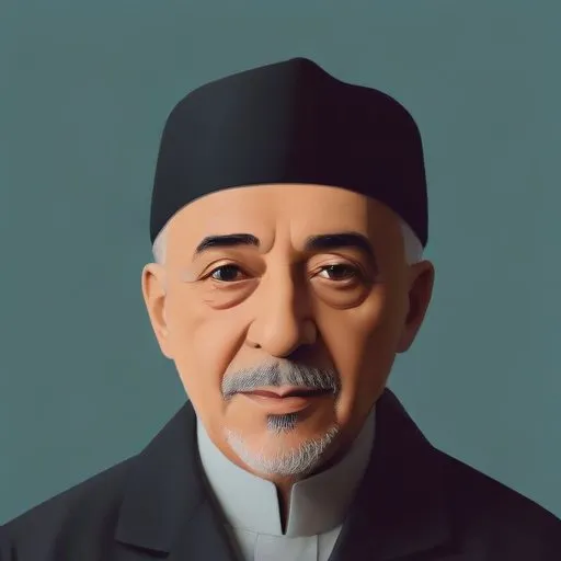 Tahar Ben Jelloun