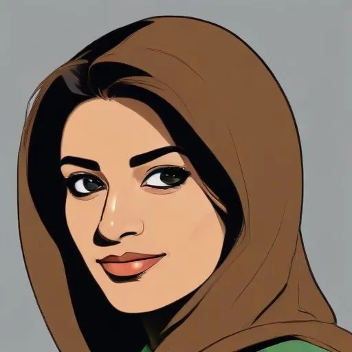 Tahira Asif