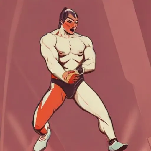 Taichi Ishikari