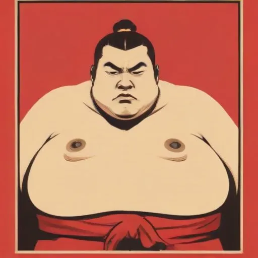 Taihō Kōki