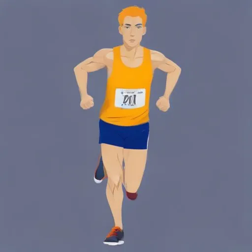 Taisto Mäki
