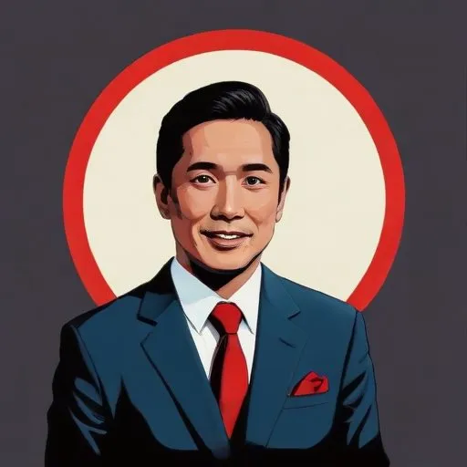 Takaaki Ishibashi